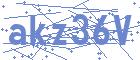 securityCode