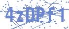securityCode