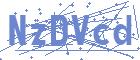 securityCode