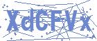 securityCode