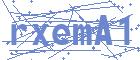securityCode