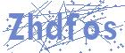securityCode