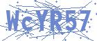 securityCode