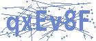 securityCode