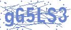 securityCode