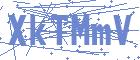 securityCode