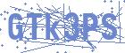 securityCode