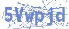 securityCode