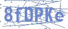 securityCode