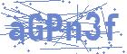 securityCode