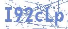 securityCode