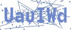 securityCode