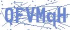 securityCode