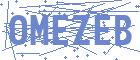 securityCode