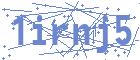 securityCode