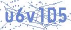 securityCode