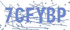 securityCode