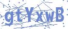 securityCode