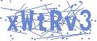 securityCode