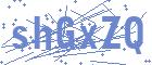 securityCode