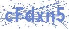 securityCode