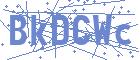 securityCode