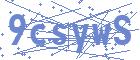 securityCode