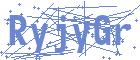securityCode