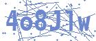 securityCode