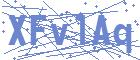 securityCode