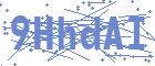 securityCode