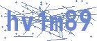 securityCode
