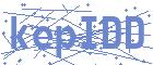 securityCode