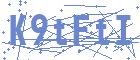 securityCode