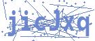 securityCode