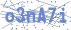 securityCode