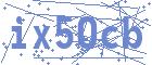 securityCode