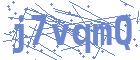 securityCode