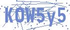 securityCode