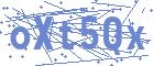 securityCode
