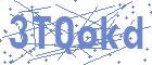 securityCode