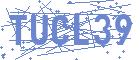 securityCode