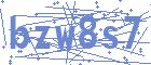 securityCode