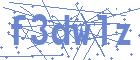 securityCode
