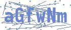securityCode