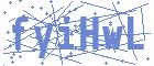 securityCode