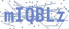 securityCode