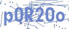 securityCode