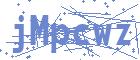 securityCode