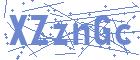 securityCode